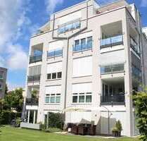Wohnung zum Mieten in Speyer 1.950,00 € 135 m²