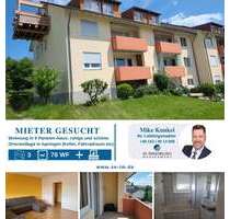 Wohnung zum Mieten in Ispringen 750,00 € 78.42 m²