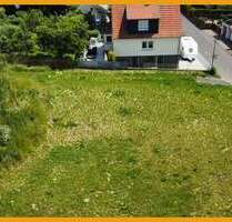 Grundstück zu verkaufen in Schwalmtal 42.150,00 € 562 m²