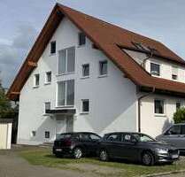 Wohnung zum Kaufen in Herbrechtingen 220.000,00 € 73 m²