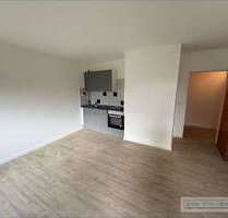 Wohnung zum Mieten in Flensburg 570,00 € 45 m²