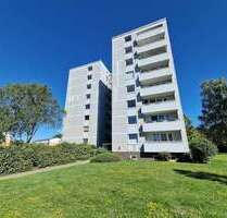 Wohnung zum Mieten in Harrislee 490,00 € 76.13 m²