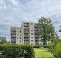 Wohnung zum Kaufen in Bielefeld 110.000,00 € 61 m²
