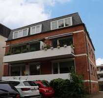 Wohnung zum Kaufen in Lübeck-Sankt Gertrud 200.500,00 € 52 m²