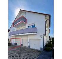 Wohnung zum Kaufen in Rödermark 364.000,00 € 102.27 m²