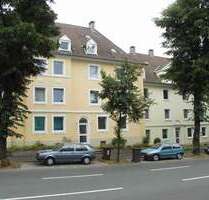 Wohnung zum Mieten in Wuppertal 470,00 € 48.54 m²