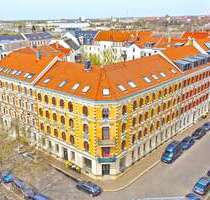 Wohnung zum Kaufen in Leipzig 129.000,00 € 49.78 m²