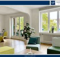 Wohnung zum Kaufen in Köln 579.000,00 € 103 m²