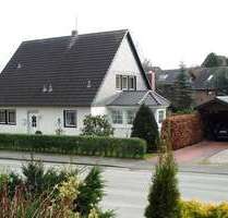 Haus zum Kaufen in Heiligenhafen Ostsee 620.000,00 € 205 m² - Heiligenhafen / Ostsee