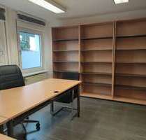 Büro in Mülheim-Kärlich 850,00 € 75 m²