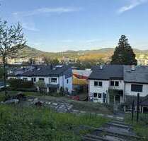 Haus zum Kaufen in Reutlingen 630.000,00 € 190 m²