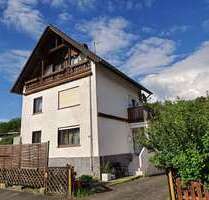 Haus zum Kaufen in Löhnberg 185.000,00 € 127 m²