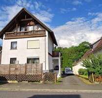 Haus zum Kaufen in Löhnberg 185.000,00 € 127 m²