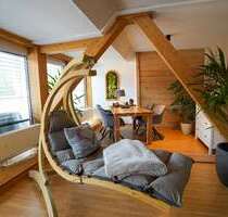 Wohnung zum Kaufen in Immenstadt im Allgäu 414.900,00 € 110 m²
