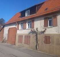 Haus zum Kaufen in Remshalden 250.000,00 € 90 m²