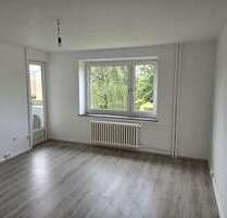 Wohnung zum Mieten in Harrislee 390,00 € 60.17 m²