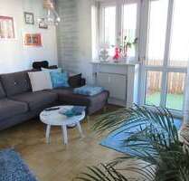 Wohnung zum Mieten in Moosburg 580,00 € 48 m²