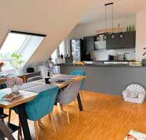 Wohnung zum Kaufen in Bad Kreuznach 313.000,00 € 95.36 m²