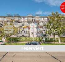 Wohnung zum Kaufen in Karlsruhe Oberreut 179.000,00 € 45.08 m² - Karlsruhe / Oberreut