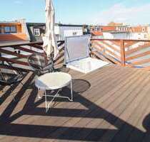 Wohnung zum Kaufen in Leipzig 228.000,00 € 47.06 m²