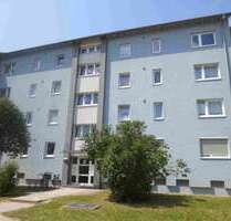 Wohnung zum Mieten in Regensburg 689,52 € 74.84 m²