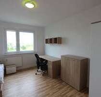 Wohnung zum Mieten in Gera 200,00 € 37 m²