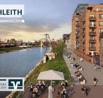 Wohnung zum Kaufen in Mannheim 1.000.990,00 € 161.45 m²