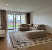 Wohnung zum Kaufen in Oberhausen-Rheinhausen 469.000,00 € 143.79 m²
