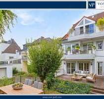 Wohnung zum Kaufen in Köln 529.000,00 € 95 m²