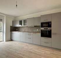 Wohnung zum Mieten in Cottbus 935,00 € 74.4 m²