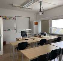 Büro in Köln 666,97 € 62.85 m² - 666,97 EUR Kaltmiete, ca.  62,85 m² in Köln (PLZ: 50933)