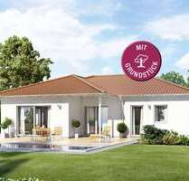 Haus zum Kaufen in Dohna 508.900,00 € 125 m²