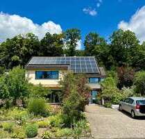 Haus zum Kaufen in Rechtenstein 399.000,00 € 142 m²