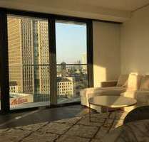 Wohnung zum Mieten in Frankfurt 2.050,00 € 87.2 m²
