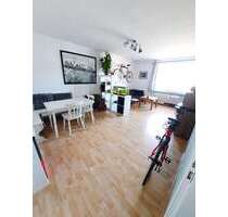 Wohnung zum Mieten in Braunschweig 760,00 € 74 m²