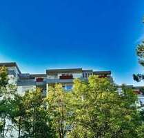 Wohnung zum Kaufen in Regensburg 345.000,00 € 100 m²