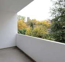 Wohnung zum Kaufen in Düsseldorf 259.000,00 € 56 m²