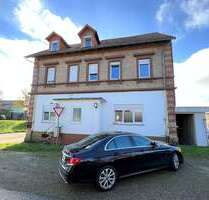 Haus zum Kaufen in Eppingen 590.000,00 € 300 m²