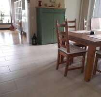 Wohnung zum Mieten in Bienenbüttel-Rieste 1.215,00 € 135 m²