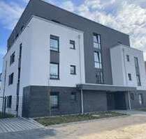 Wohnung zum Mieten in Viersen 1.130,00 € 85.3 m²