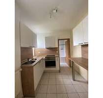 Wohnung zum Mieten in Zichtau 295,00 € 50 m²