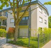 Wohnung zum Mieten in Fürstenfeldbruck 1.300,00 € 64.92 m²