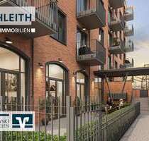 Wohnung zum Kaufen in Mannheim 697.884,00 € 102.63 m²