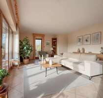 Wohnung zum Kaufen in Biebergemünd 489.000,00 € 140 m²