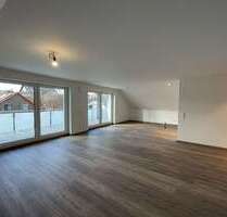 Wohnung zum Mieten in Rohrbach 1.490,00 € 123 m²