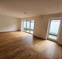 Wohnung zum Mieten in Augsburg 1.110,00 € 74 m²