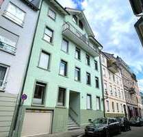 Haus zum Kaufen in Baden-Baden 1.695.000,00 € 530 m²