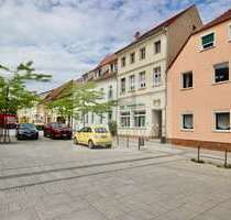 Haus zum Kaufen in Calau 395.000,00 € 290 m²