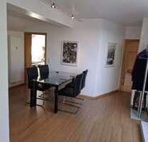 Wohnung zum Kaufen in Essen 239.000,00 € 108 m²
