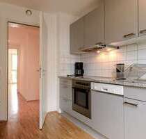 WG-Zimmer in Munich 755,00 € 12 m²